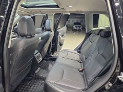Subaru Outback 2022 2.0i AWD Premier with EyeSight - ფოტო 13