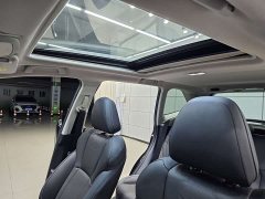 Subaru Outback 2022 2.0i AWD Premier with EyeSight - ფოტო 14
