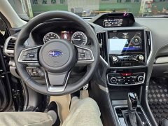 Subaru Outback 2022 2.0i AWD Premier with EyeSight - ფოტო 17