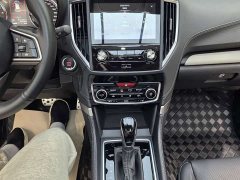 Subaru Outback 2022 2.0i AWD Premier with EyeSight - ფოტო 19