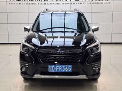 Subaru Outback 2022 2.0i AWD Premier with EyeSight - ფოტო 2
