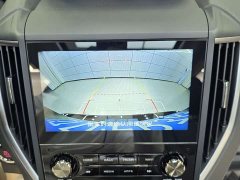 Subaru Outback 2022 2.0i AWD Premier with EyeSight - ფოტო 20