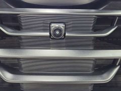 Subaru Outback 2022 2.0i AWD Premier with EyeSight - ფოტო 7