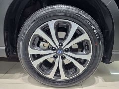 Subaru Outback 2022 2.0i AWD Premier with EyeSight - ფოტო 9