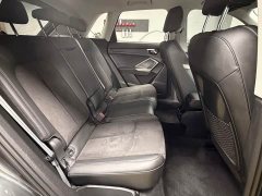 Audi Q3 35 TFSI Fashion Dynamic - ფოტო 10