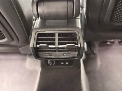 Audi Q3 35 TFSI Fashion Dynamic - ფოტო 13