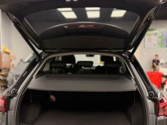 Audi Q3 35 TFSI Fashion Dynamic - ფოტო 17