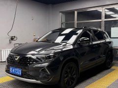 Volkswagen Jetta VS7 1.4T Automatic Deluxe Pro - ფოტო 1