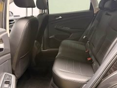 Volkswagen Jetta VS7 1.4T Automatic Deluxe Pro - ფოტო 11