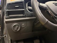 Volkswagen Jetta VS7 1.4T Automatic Deluxe Pro - ფოტო 12
