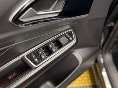 Volkswagen Jetta VS7 1.4T Automatic Deluxe Pro - ფოტო 13