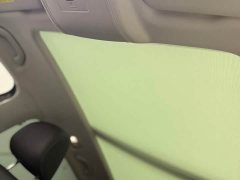 Volkswagen Jetta VS7 1.4T Automatic Deluxe Pro - ფოტო 14
