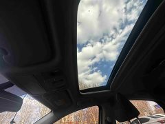 Kia K3 2021 Facelift 1.5L CVT Fashion Edition - ფოტო 11