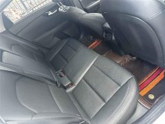 Kia K3 2021 Facelift 1.5L CVT Fashion Edition - ფოტო 13