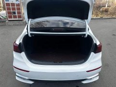 Kia K3 2021 Facelift 1.5L CVT Fashion Edition - ფოტო 16