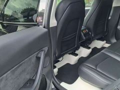 Tesla Model Y Rear-Wheel Drive - ფოტო 7
