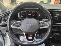 Volkswagen Taos X 2020 330TSI FWD Flagship Smart Connect Edition - ფოტო 4