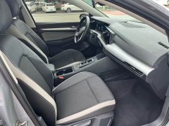 Volkswagen Golf 2021 280TSI DSG Pro - ფოტო 10