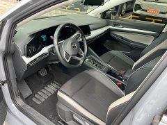Volkswagen Golf 2021 280TSI DSG Pro - ფოტო 7