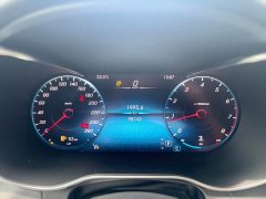 Mercedes-Benz GLC 260 L 4MATIC Dynamic - ფოტო 13