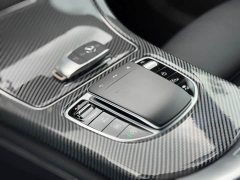 Mercedes-Benz GLC 260 L 4MATIC Dynamic - ფოტო 15