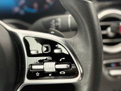 Mercedes-Benz GLC 260 L 4MATIC Dynamic - ფოტო 16
