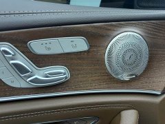 Mercedes-Benz E-Class 2023 Facelift E 300 L Luxury - ფოტო 4