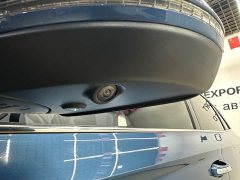 Volkswagen Jetta VS7 280TSI Automatic Glory Edition - ფოტო 12