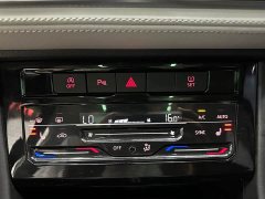 Volkswagen Jetta VS7 280TSI Automatic Glory Edition - ფოტო 15