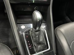 Volkswagen Jetta VS7 280TSI Automatic Glory Edition - ფოტო 16