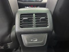 Volkswagen Jetta VS7 280TSI Automatic Glory Edition - ფოტო 17