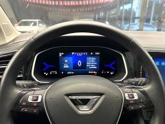 Volkswagen Jetta VS7 280TSI Automatic Glory Edition - ფოტო 18