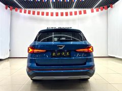 Volkswagen Jetta VS7 280TSI Automatic Glory Edition - ფოტო 5