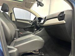 Volkswagen Jetta VS7 280TSI Automatic Glory Edition - ფოტო 9