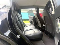 Tesla Model Y Facelift Rear-Wheel Drive - ფოტო 10