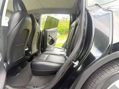 Tesla Model Y Facelift Rear-Wheel Drive - ფოტო 11