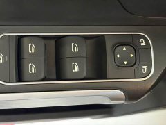 Mercedes-Benz GLB 180 Dynamic - ფოტო 14