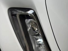 Mercedes-Benz GLB 180 Dynamic - ფოტო 2