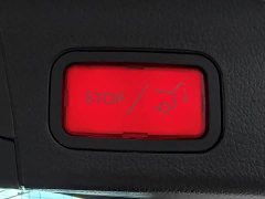 Mercedes-Benz GLB 180 Dynamic - ფოტო 7