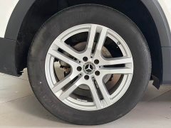 Mercedes-Benz GLB 180 Dynamic - ფოტო 8