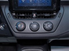 Toyota Corolla 1.2T Pioneer Edition - ფოტო 19