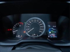 Toyota Corolla 1.2T Pioneer Edition - ფოტო 3