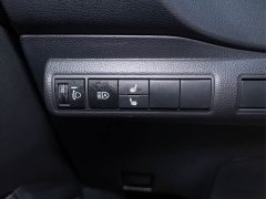 Toyota Corolla 1.2T Pioneer Edition - ფოტო 4