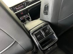 Volkswagen Passat 280TSI Elite - ფოტო 13