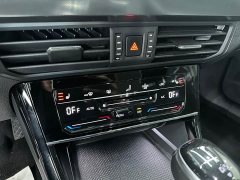 Volkswagen Passat 280TSI Elite - ფოტო 14