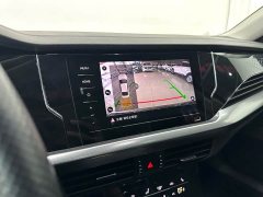 Volkswagen Passat 280TSI Elite - ფოტო 16