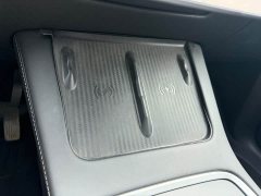 Tesla Model Y Rear-Wheel Drive - ფოტო 13