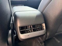 Tesla Model Y Rear-Wheel Drive - ფოტო 17