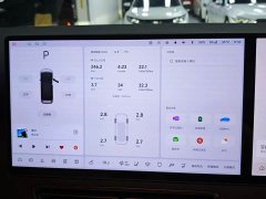 Li Auto Li Xiang MEGA Ultra - ფოტო 13