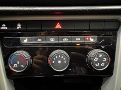 Toyota T-ROC Tanyue 280TSI DSG FWD Time Edition - ფოტო 15